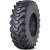 OZKA IND 80 19.5/0 R24 154A8 PR14